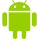 Android Devices logo