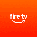 Firestick/Firetv logo