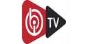 IBO PLAYER logo