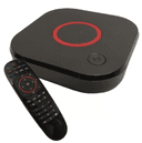 Magbox/STB Devices logo