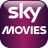 Movies & Series