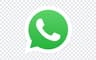 WhatsApp Logo