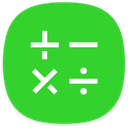 Laptop/PC/Desktop logo
