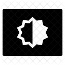 Xtream/m3u/m3u8 logo